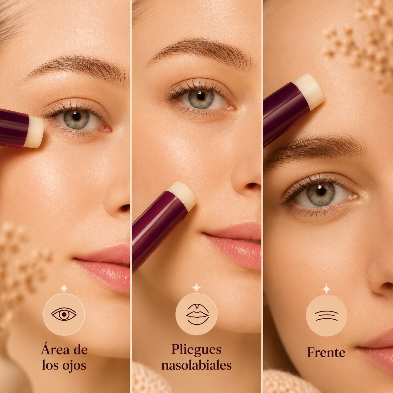 Melaxin Lift Balm® - Ritual de firmeza y luminosidad